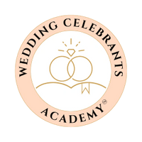 weddingcelebrantsacademy.com