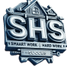 SHS Smart Construction