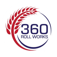 360rollworks