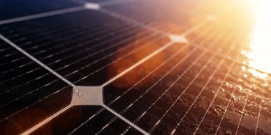 Investing in rooftop solutions leads to great savings, know Your Savings on the electricity bill.