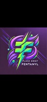 Flashawayfentanyl, Inc