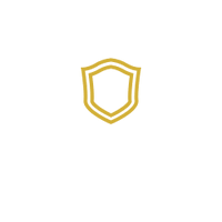 Golden Grant Writing Academy