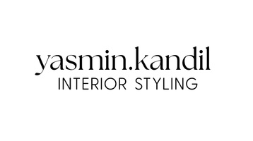 Yasmin Kandil