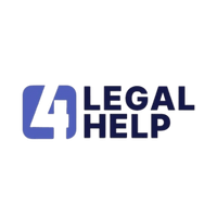 4 Legal Help