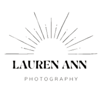 Lauren Ann Photography