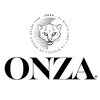 ONZA 