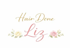 Hair Done By Liz