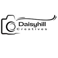 Daisyhill Creatives