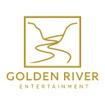 Golden River Entertainment 