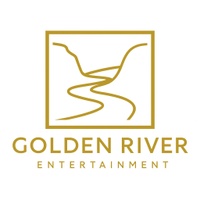 Golden River Entertainment 