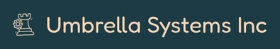 Umbrella Systems Inc
