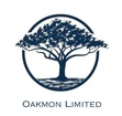 Oakmon Consultancy