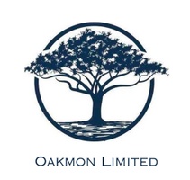 Oakmon Consultancy