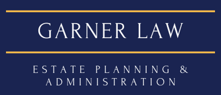 Garner Law