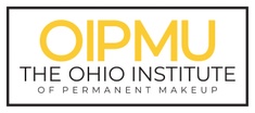 The Ohio Institute of Permanent Makeup