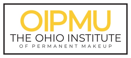 The Ohio Institute of Permanent Makeup