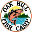 Oak Hill Fish Camp 