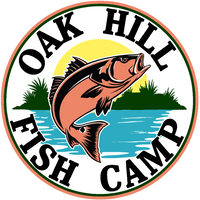 Oak Hill Fish Camp 