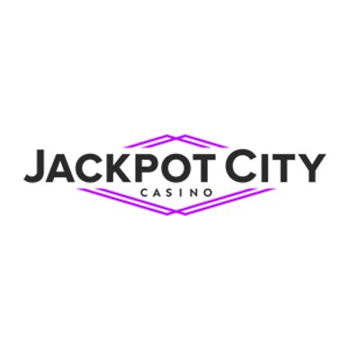 Jackpot City Online Casino Exclusive Betnow.casino Rewards