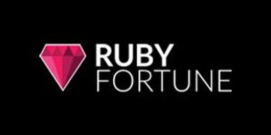 Ruby Fortune Casino games with free spins