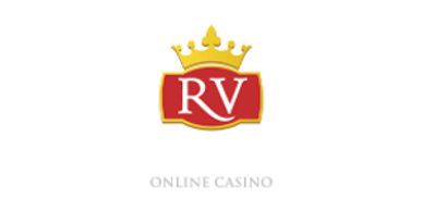 Royal Vegas Online Casino Games