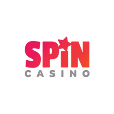 Spin Casino online casino games exclusive new player sign up bonus