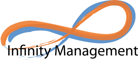 Infinity Management