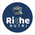 RicheNutri Dryfruits 