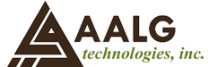 AALG