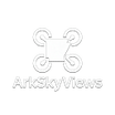 ArkSkyViews LLC