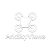 ArkSkyViews LLC