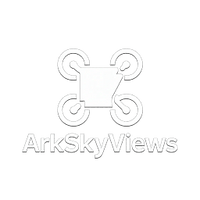 ArkSkyViews LLC