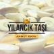 YILANCIK TAŞI