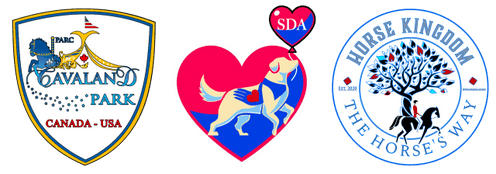 Horse Kingdom Florida