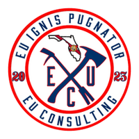 E.U Consulting LLC 2023