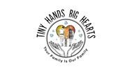 Tiny Hands Big Hearts