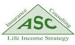 ASC & Associate, LLC