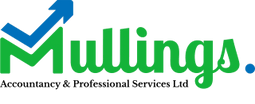 Mullings Accountancy