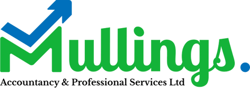 Mullings Accountancy