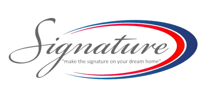 Signature Builders