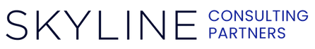 Skyline Consulting Partners