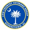 Low Country Veterans Group