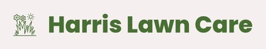 Harris Lawn Care