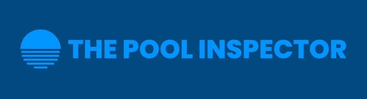 The Pool Inspector
