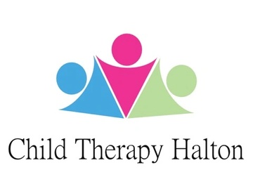 Child Therapy Halton