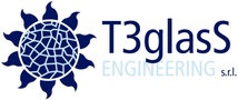 T3Glass Engineering srl