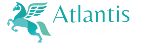 Atlantis Logistica y Servicios SRL