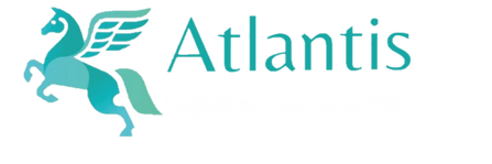 Atlantis Logistica y Servicios SRL