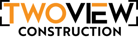 Two View Construction