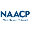 West Chester PA NAACP